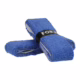 Forza-Towel-Grip-2-Pack-Blue-3