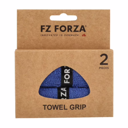 Forza-Towel-Grip-2-Pack-Blue