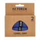 Forza-Towel-Grip-2-Pack-Blue