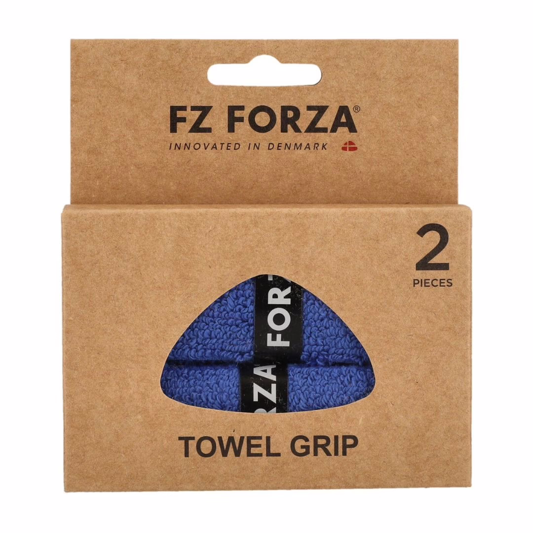 Forza-Towel-Grip-2-Pack-Blue
