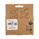 Forza-Towel-Grip-2-Pack-White-2