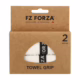 Forza-Towel-Grip-2-Pack-White