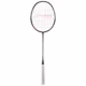 Li-Ning-AXForce-Cannon