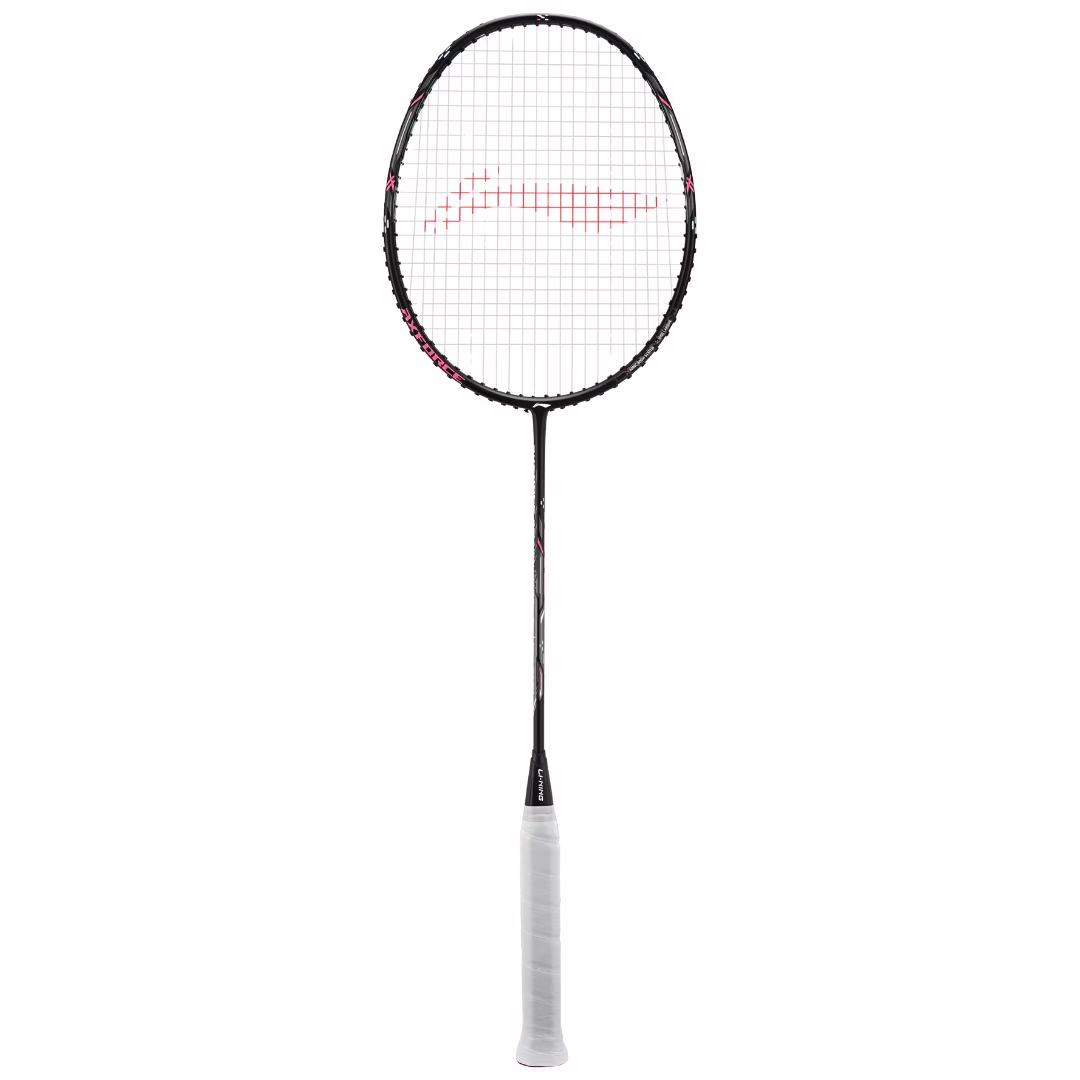Li-Ning-AXForce-Cannon