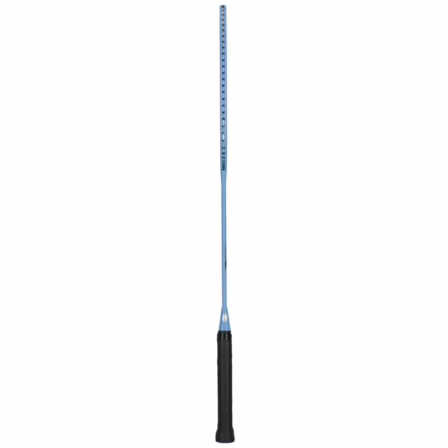 Victor-Auraspeed-3100-Blue-Badminon-Racket