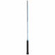 Victor-Auraspeed-3100-Blue-Badminon-Racket