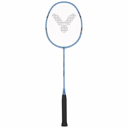 Victor-Auraspeed-3100-Blue-Badminonketcher