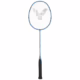 Victor-Auraspeed-3100-Blue-Badminonketcher