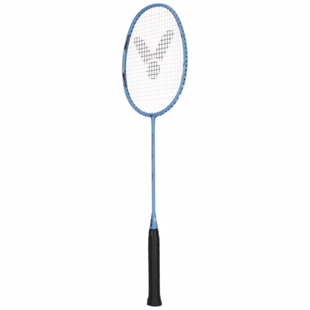 Victor-Auraspeed-3100-Blue-Badminonracket