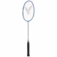 Victor-Auraspeed-3100-Blue-Badminonracket