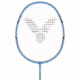 Victor-Auraspeed-3100-Blue-Badminonschlager