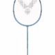 Victor-Auraspeed-3100-Blue-Raquette-de-badminton