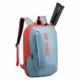 Yonex-Active-Backpack-82412EX-Blue-Grey
