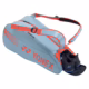 Yonex-Active-Racket-Bag-82426EX-X6-Blue-Grey-1