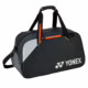 Yonex-Club-Boston-Bag-Black