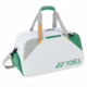 Yonex-Club-Boston-Bag-White