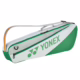 Yonex-Club-Racket-Bag-X3-White