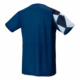 Yonex-Junior-T-shirt-16744JEX-Ink-Blue-1