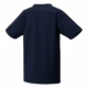 Yonex-Junior-T-shirt-YJ0050EX-Dark-Navy-1