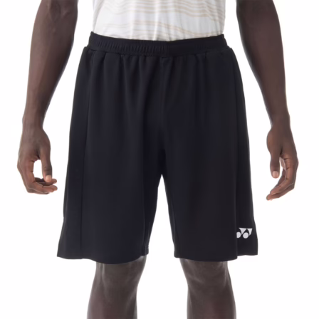 Yonex-Shorts-YM0051EX-Black-2