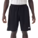 Yonex-Shorts-YM0051EX-Black-2
