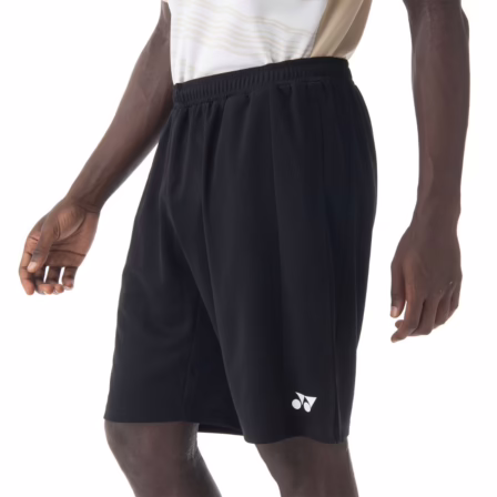 Yonex-Shorts-YM0051EX-Black-3