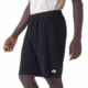 Yonex-Shorts-YM0051EX-Black-3