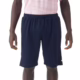 Yonex-Shorts-YM0051EX-Dark-Navy-2