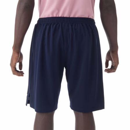 Yonex-Shorts-YM0051EX-Dark-Navy-3