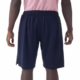 Yonex-Shorts-YM0051EX-Dark-Navy-3