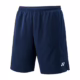 Yonex-Shorts-YM0051EX-Dark-Navy