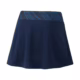 Yonex-Skirt-YW0054EX-Dark-Navy-1