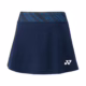 Yonex-Skirt-YW0054EX-Dark-Navy