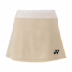 Yonex-Skirt-YW0054EX-Saber