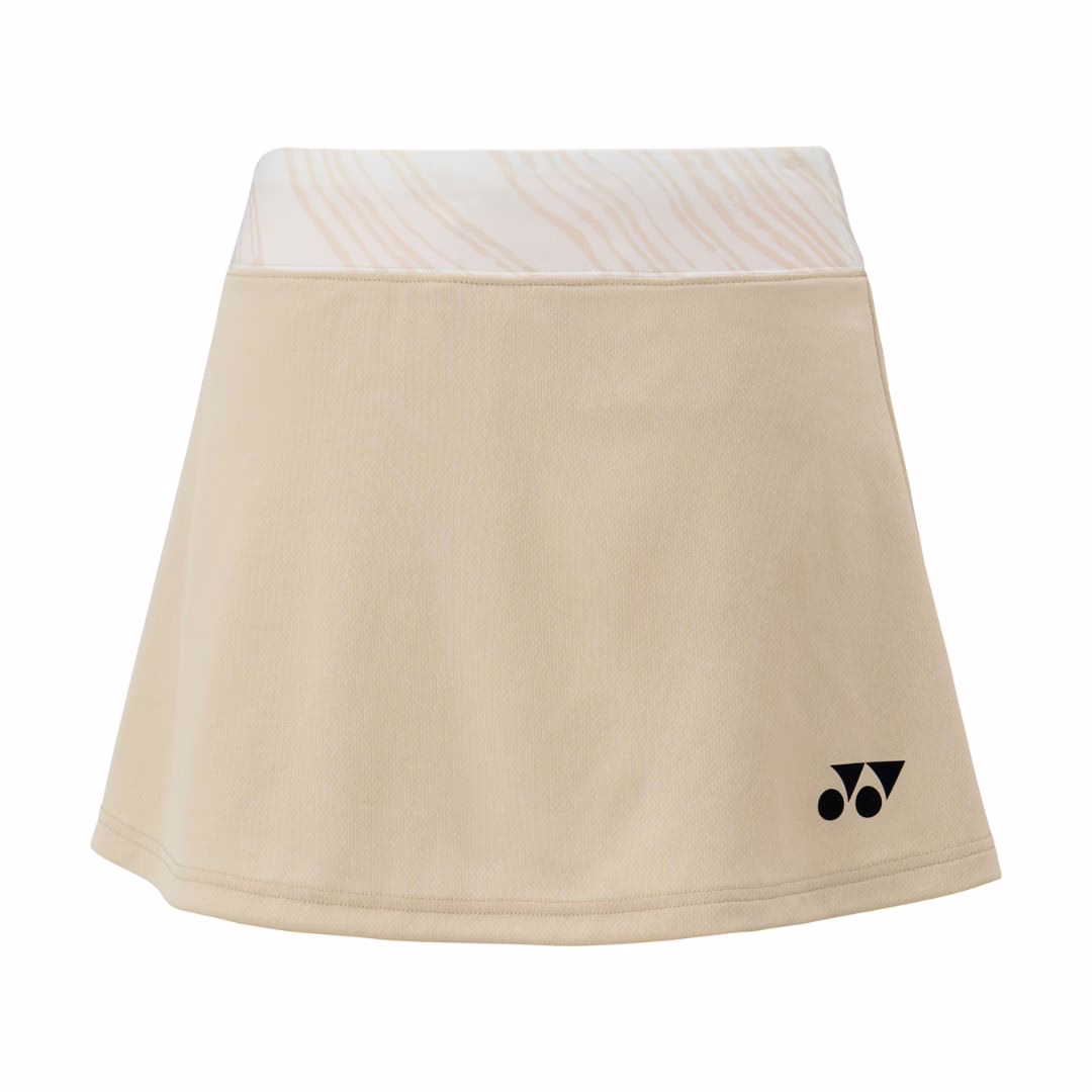 Yonex-Skirt-YW0054EX-Saber