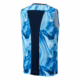 Yonex-Sleeveless-Top-10660EX-Dark-Navy-2
