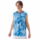 Yonex-Sleeveless-Top-10660EX-Dark-Navy-3