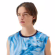 Yonex-Sleeveless-Top-10660EX-Dark-Navy-5