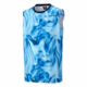 Yonex-Sleeveless-Top-10660EX-Dark-Navy