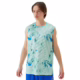 Yonex-Sleeveless-Top-10660EX-Peppermint-2