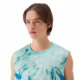 Yonex-Sleeveless-Top-10660EX-Peppermint-4