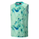 Yonex-Sleeveless-Top-10660EX-Peppermint