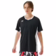 Yonex-T-shirt-10634EX-Black-2
