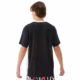 Yonex-T-shirt-10634EX-Black-3