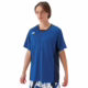 Yonex-T-shirt-10634EX-Royal-Blue-2