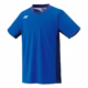Yonex-T-shirt-10634EX-Royal-Blue_rdlu8e