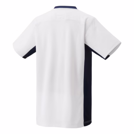 Yonex-T-shirt-10634EX-White-2