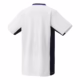 Yonex-T-shirt-10634EX-White-2
