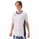 Yonex-T-shirt-10634EX-White-3