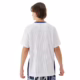 Yonex-T-shirt-10634EX-White-4